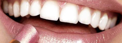 Charlotte Tilbury Pillow Talk Diamonds #Pillow Talk Diamonds