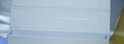 Xlash: до и после