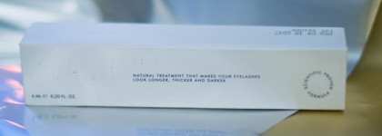 Xlash: до и после