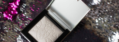 Деликатный мультихром ProVG & Olga Tomina #Exorcist