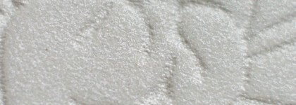 Деликатный мультихром ProVG & Olga Tomina #Exorcist