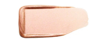 Pat Mcgrath Laboratory Mini OpuLUST Gloss Trio