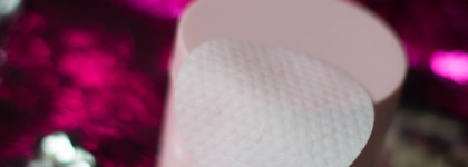 Топ 2020: уход