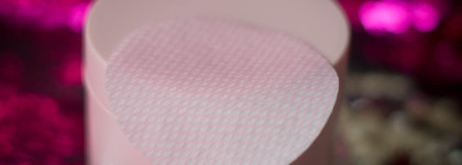 Топ 2020: уход