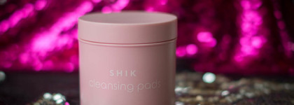 Топ 2020: уход