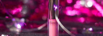 Топ 2020: декоративная косметика