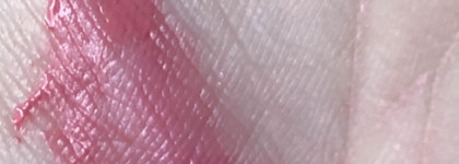 Топ 2020: декоративная косметика