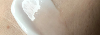 Clinique Moisture Surge Intense 72H Lipid-Replenishing Hydrator