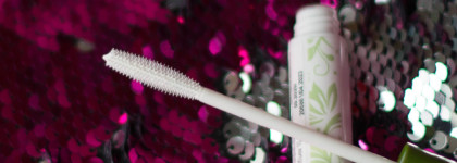 Опахала за 200 рублей с Eveline 3 в 1 Advance Volumiere