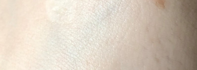 Clinique Moisture Surge Intense 72H Lipid-Replenishing Hydrator