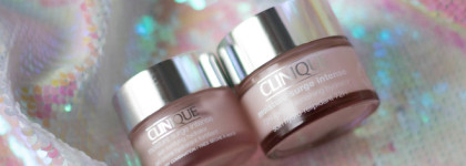 Clinique Moisture Surge Intense 72H Lipid-Replenishing Hydrator