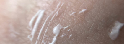 Опахала за 200 рублей с Eveline 3 в 1 Advance Volumiere