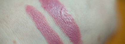 Urban Decay Vice Lipstick #Violate