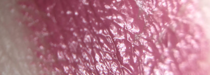 Urban Decay Vice Lipstick #Violate