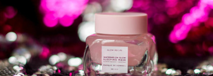 Удачники и неудачники для комби-кожи