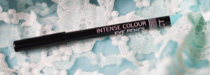 Бирюза в карандашах