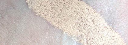 Marc Jacobs Accomplice Concealer & Touch-Up Stick #16 Fair