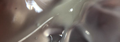 Dr.Jart+ Cicapair Tiger Grass Sleepair Intensive Mask