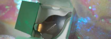 Darphin Stimulskin Plus Absolute Renewal Rich Cream