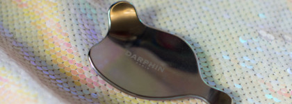 Darphin Stimulskin Plus Absolute Renewal Rich Cream