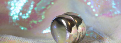 Darphin Stimulskin Plus Absolute Renewal Rich Cream