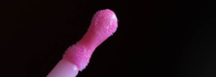 Relouis Fashion Gloss