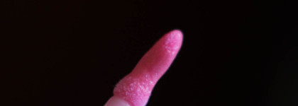 Relouis Fashion Gloss