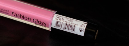 Relouis Fashion Gloss