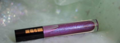 Pat Mcgrath Lust Gloss #Astral Flashdance
