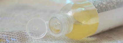 Средства для волос OrganicZone