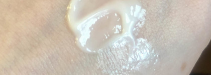 La'dor Scalp Scaling Spa