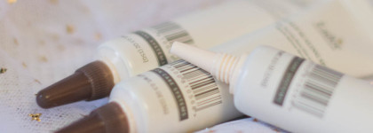 La'dor Scalp Scaling Spa