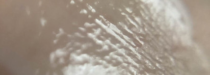 La'dor Scalp Scaling Spa