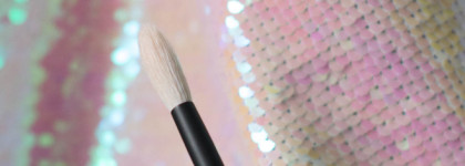 Коллекция кистей для хайлайтеров