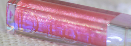 Моя коллекция Dior