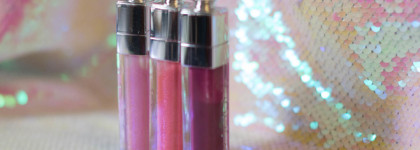 Моя коллекция Dior