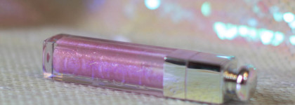 Моя коллекция Dior