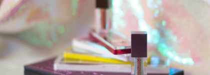 Коллекция Natasha Denona