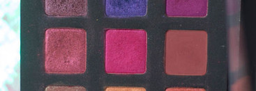 Коллекция Natasha Denona