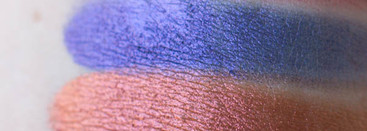 Коллекция Natasha Denona