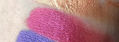 Коллекция Natasha Denona