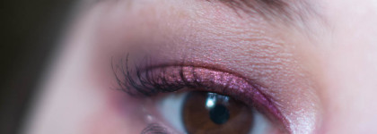 Коллекция Natasha Denona