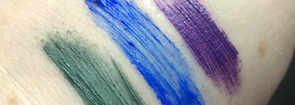 Топ бюджетных продуктов