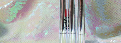 Топ бюджетных продуктов