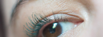 Топ бюджетных продуктов