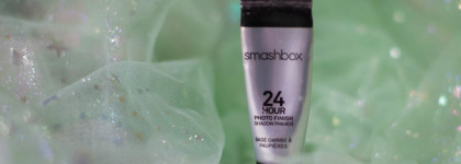 "До", "после" и "во время" — базы под тени