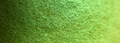 Nyx Prismatic Shadows #Venom