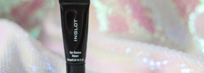 Нужна ли Inglot Eye Shadow Keeper?