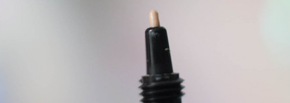 Нужна ли Inglot Eye Shadow Keeper?