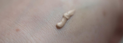 Нужна ли Inglot Eye Shadow Keeper?